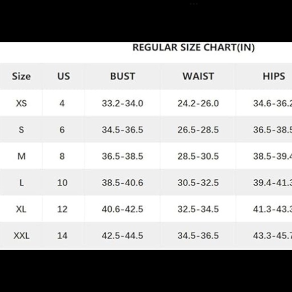 Women’s Deep V Front Tie One Piece Bathing Suit - Picture 7 of 8